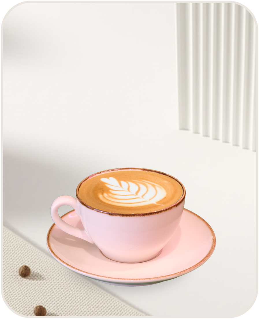 Flat White